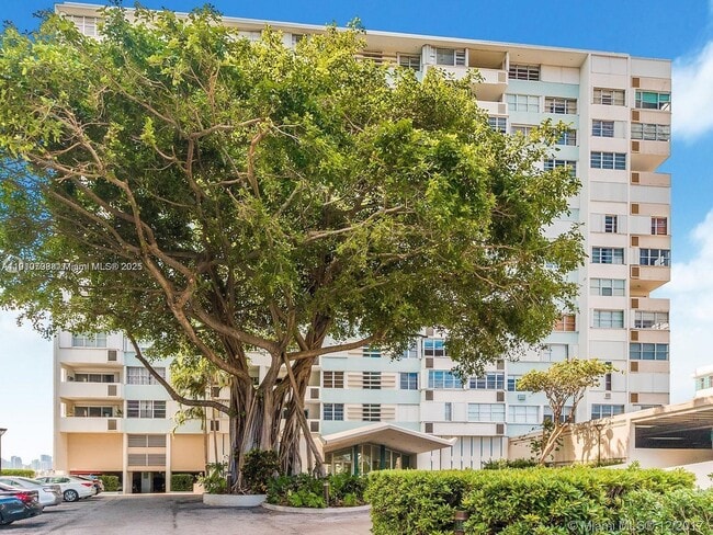 Photo - 3 Island Ave Unit 7E