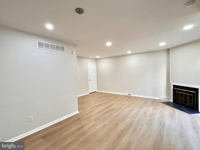 Photo - 4800 Sugar Plum Ct