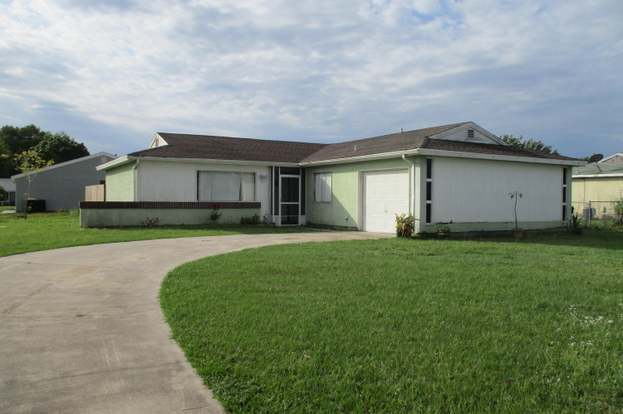 Photo - 495 Foam Ln NE