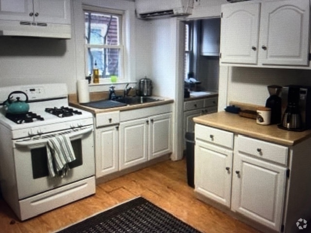 Building Photo - 969 Broadway Rental