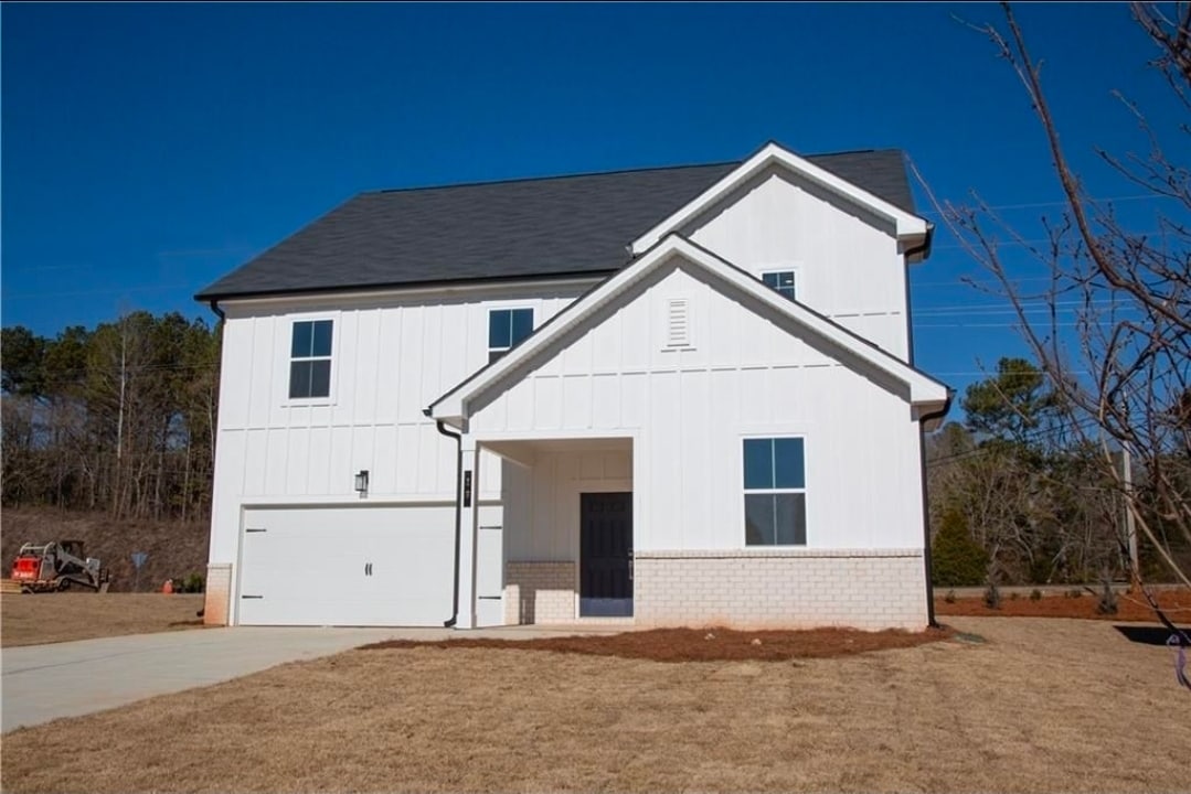 Photo - 19 Springwood Ln