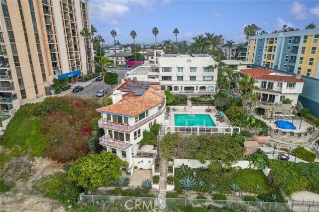 Photo - 1800 E Ocean Blvd Rental