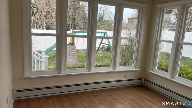 Photo - 45 Sound Beach Ave Ext