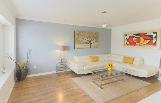 Building Photo - 4139 Lemonseed Dr Rental