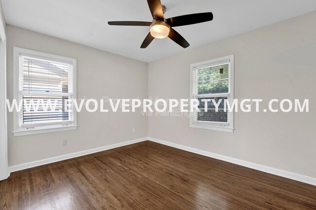 Photo - 1257 Whitewater Rd
