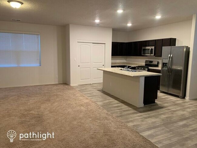Photo - 59 Hermanos Loop, Los Lunas, NM, 87031