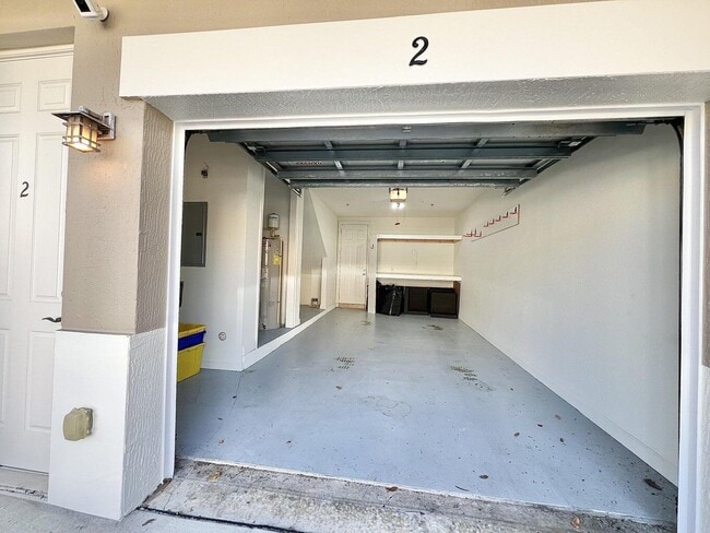 Photo - 840 Marina Del Ray Ln Unit 2