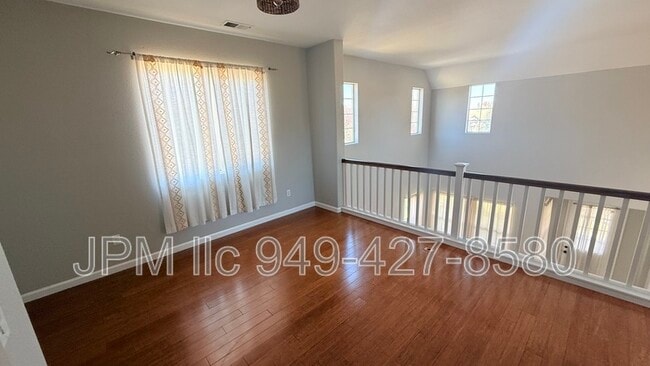 Photo - 1740 Granite Chief Dr