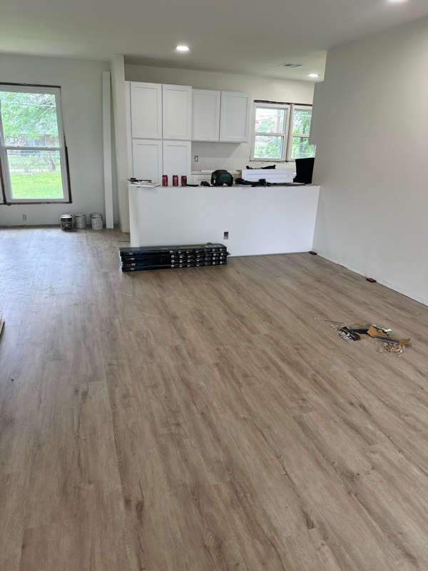 Photo - 3801 Limestone Rd