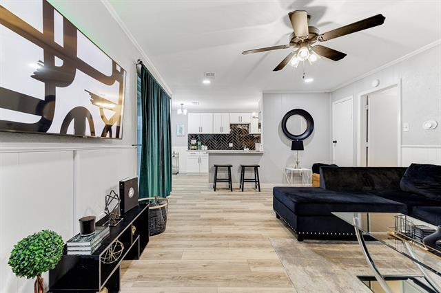 Building Photo - 12814 Pandora Dr