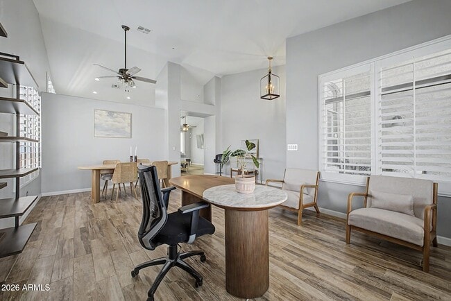 Photo - 14736 N 100th Pl