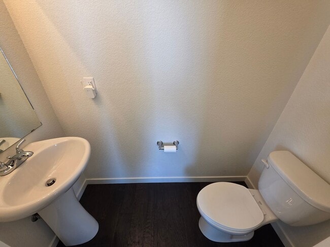 Photo - Beautiful 3 Bed 3 Bath Home In Banning Lewis Ranch!!!