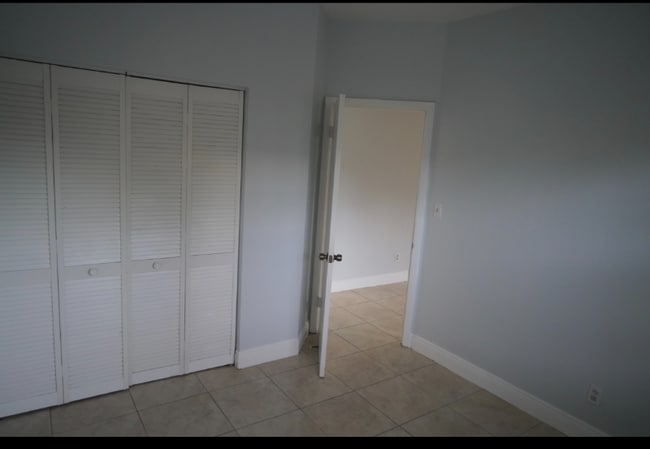 Photo - 621 Cypress Lake Blvd Condo Unit A16