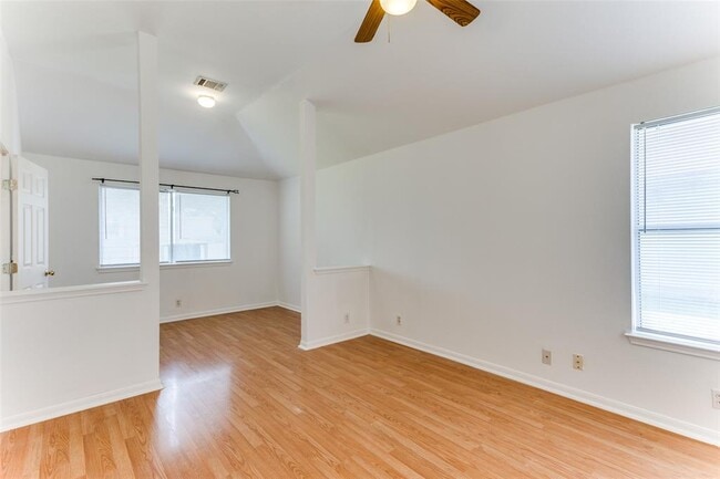 Photo - 101 Cotton Cove