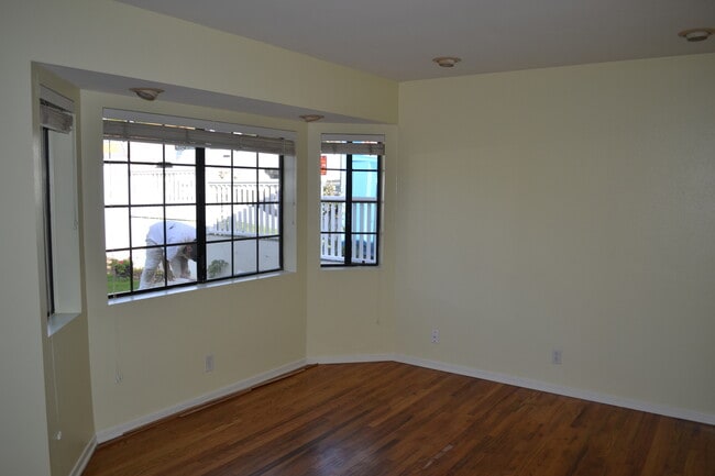 Photo - 3-Bedroom Home with Bonus Space | South Redondo Beach | Near Coast