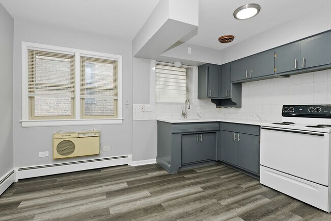 Photo - 10511 S Hale Ave