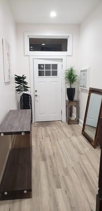 Photo - 137 Prospect St