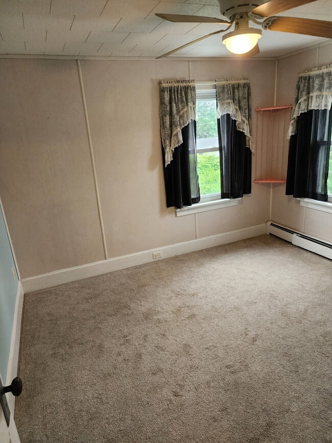 Photo - 120 E 9th St