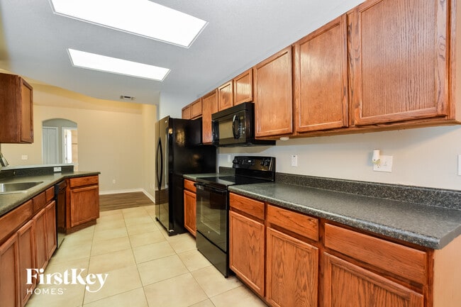 Photo - 1066 Ireland Dr