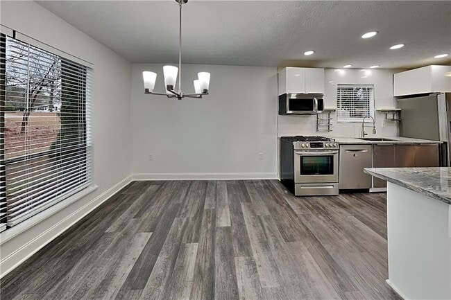 Photo - 4365 Reef Rd