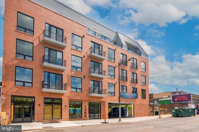 Photo - 308 W Chelten Ave Unidad 313