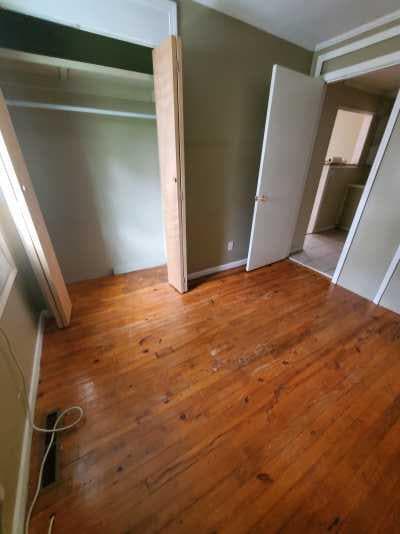 Photo - 3732 Madison St