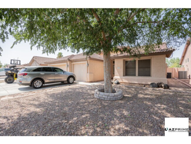 Live in luxury in this Exceptional 3/2 Gle... - Live in luxury in this Exceptional 3/2 Gle... House