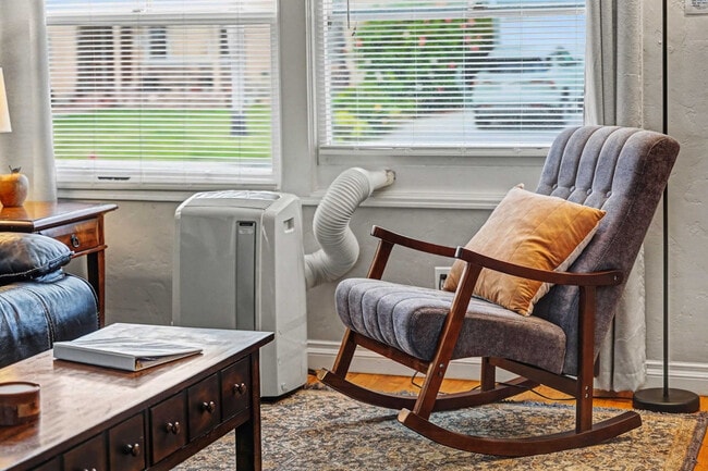 Photo - 7221 Vassar Ave Unidad SI ID1388508P