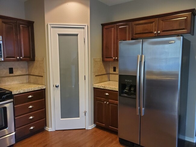 Photo - Arbor Parc Beauty