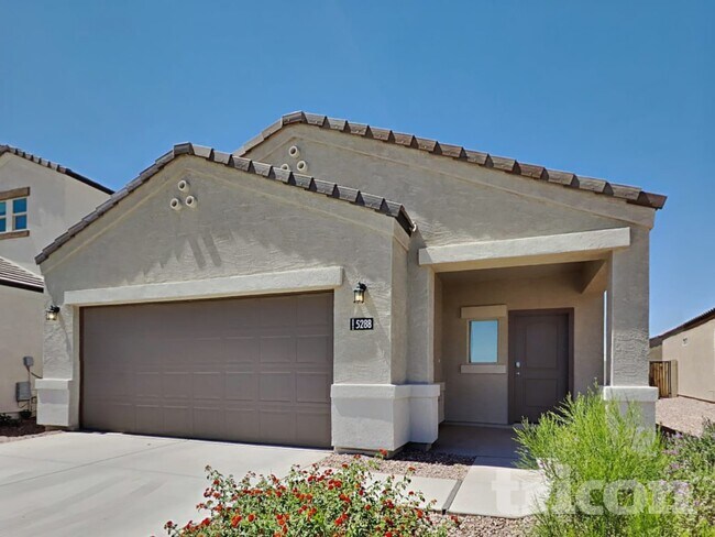 Photo - 5288 Iridium Wy