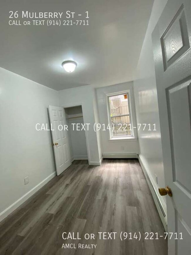 Photo - 26 Mulberry St Unidad 1