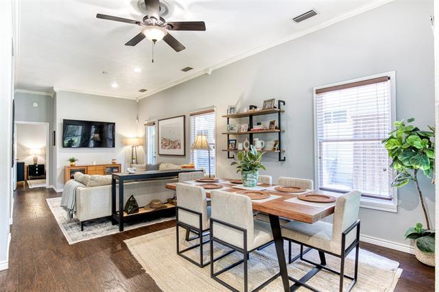 Photo - 5425 Victor St