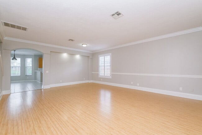 Photo - 1709 Pink Guara Ct