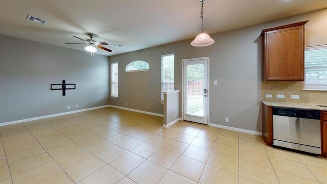 8516 Inca Dove Drive