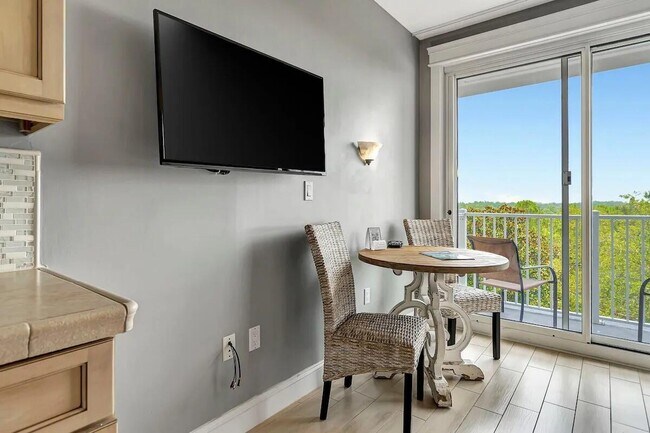 Photo - 9500 Grand Sandestin Blvd Unit 2505