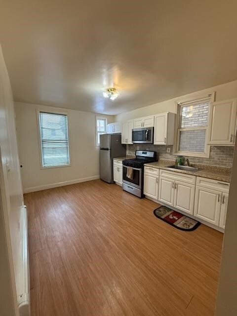 Photo - 32 Armstrong Ave Unit 1