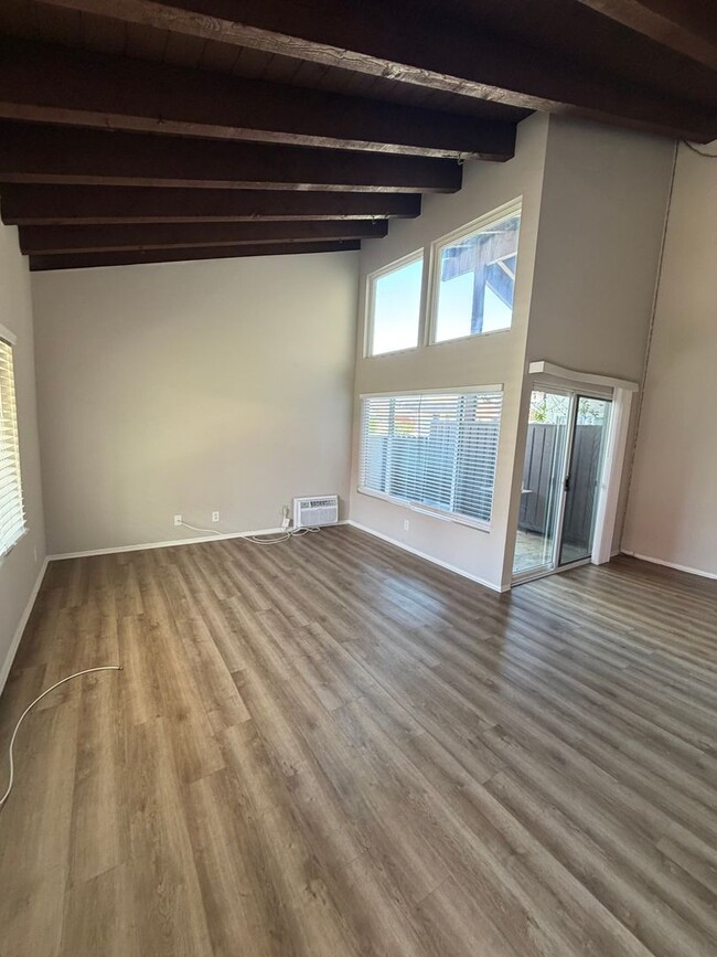 Photo - 2638 Phipps Ave Unit #C