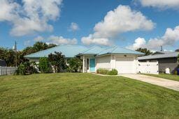 Photo - 3196 SW Areca Dr