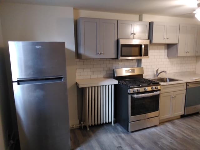 Photo - 368 Hudson Ave Unit Apt. #1