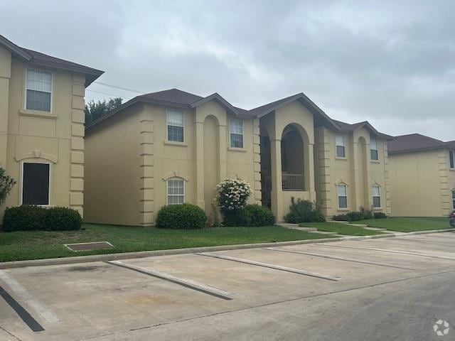 Building Photo - 9804 Cantera Ct Unit 24 Rental