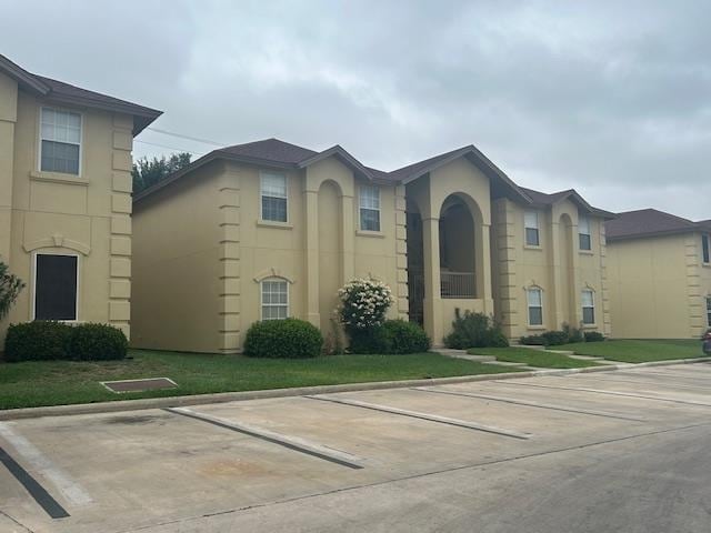 Photo - 9804 Cantera Ct Condo Unit 24