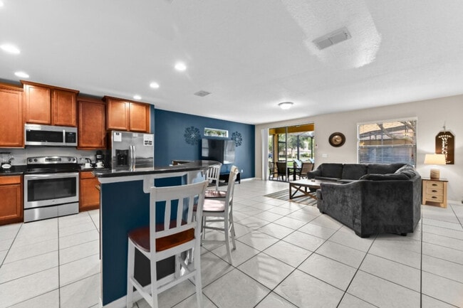 Photo - 1174 Cypress Pointe Blvd Unidad ID1285812P