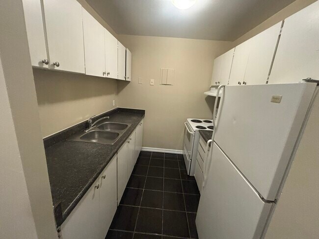 Photo - 225-225 Old Carriage Dr Unité 101