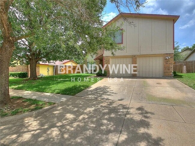 Photo - 3608 Montridge Ct Unidad 3608