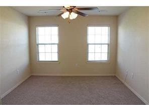 Photo - 935 Kensington Dr
