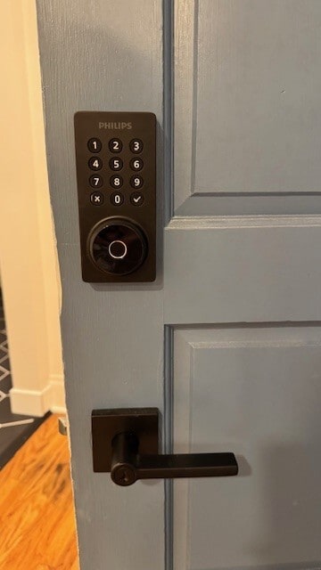 Photo - 915 S 900 E Unidad F