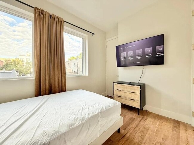 Photo - Nice room in a good neighborhood Unit 2B