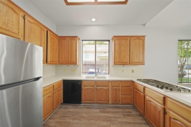 Photo - 2923 Plantation Wood Ln