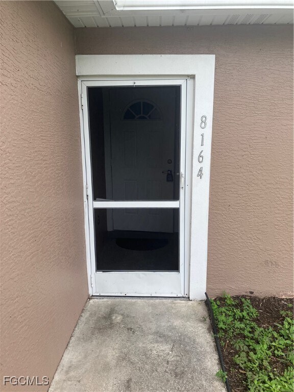 Photo - 8164 Matanzas Rd