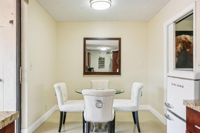 Photo - 7153 Promenade Dr Unit 202